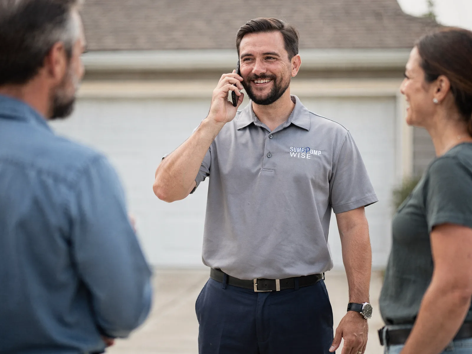 Water Heater Repair Sparr, FL FAQs